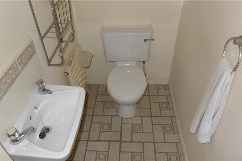 4 bedroom semi-detached house to rent, Rodyard Way, Parkside, Coventry, CV1