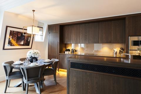 1 bedroom flat to rent, Duke Street W1