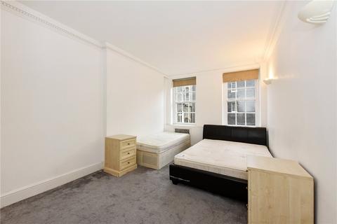 3 bedroom apartment for sale, Portman Square, Marylebone