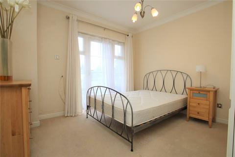 undefined, Regents Riverside, Brigham Road, Reading, Berkshire, RG1