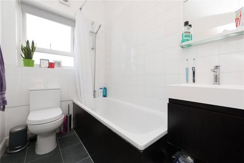 2 bedroom apartment to rent, Chichele Mansions, Chichele Road, London, NW2