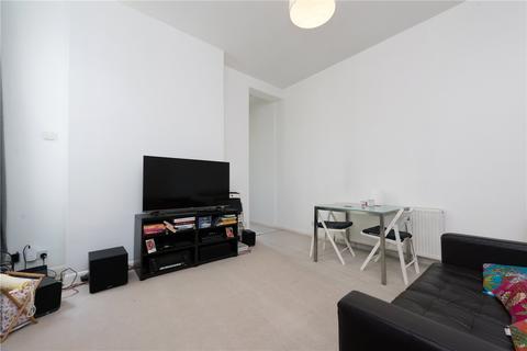 2 bedroom apartment to rent, Chichele Mansions, Chichele Road, London, NW2