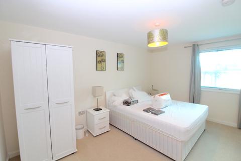 2 bedroom flat to rent - Aurora, Trawler Road, Maritime Road, Swansea