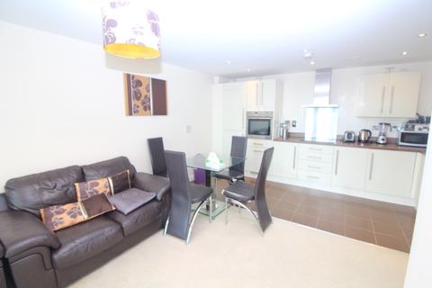 2 bedroom flat to rent - Aurora, Trawler Road, Maritime Road, Swansea