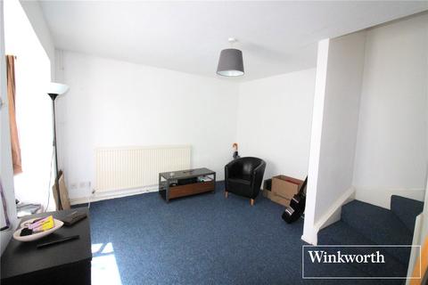 1 bedroom end of terrace house to rent, Webber Close, Elstree, Hertfordshire, WD6