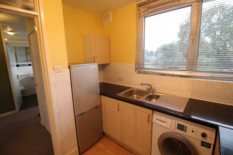 undefined, Brentford High Street Location