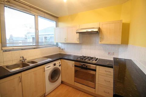 undefined, Brentford High Street Location