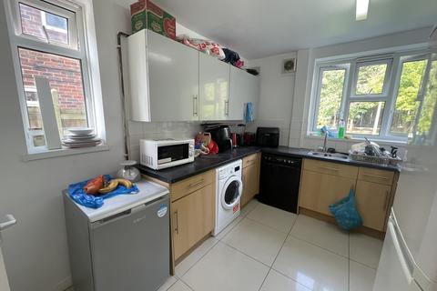 undefined, Restons Crescent, London SE9