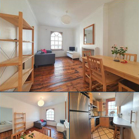 1 Bed Flats To Rent In Central London Apartments Flats