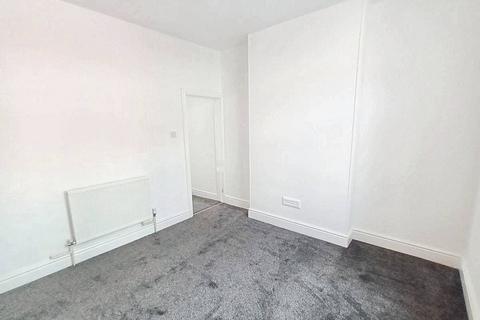 1 bedroom flat to rent, Jutland Street, Preston PR1