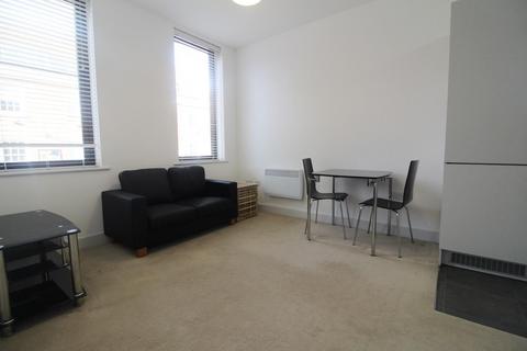 undefined, The Chambers, South Street, Reading, RG1