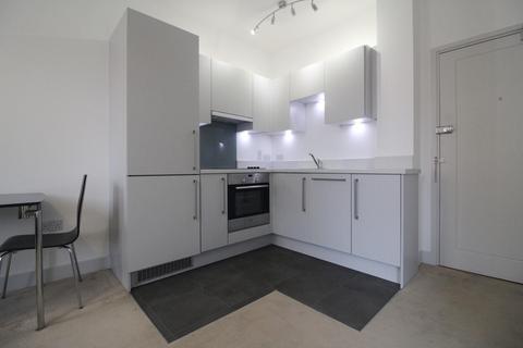 undefined, The Chambers, South Street, Reading, RG1