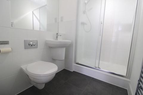 undefined, The Chambers, South Street, Reading, RG1