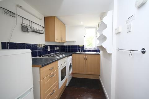 1 bedroom flat to rent - Woodstock Road, Stroud Green, London, N4
