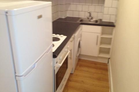 2 bedroom flat to rent, Hammersmith Grove W6