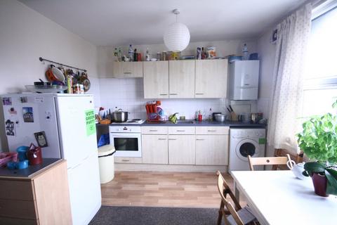 1 bedroom flat to rent, Chatsworth Road, Hackney