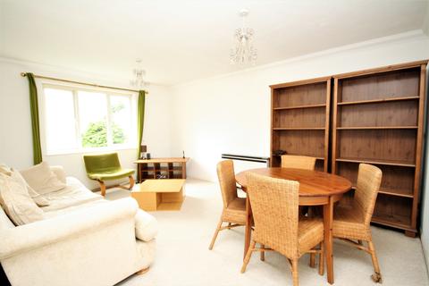 Arcadia Court 2 Lowther Road London N7 1 Bed Flat