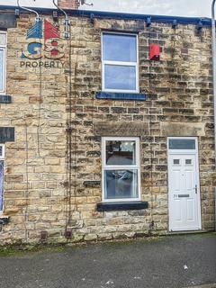 2 bedroom terraced house to rent, Gordon Street, Barnsley, S70