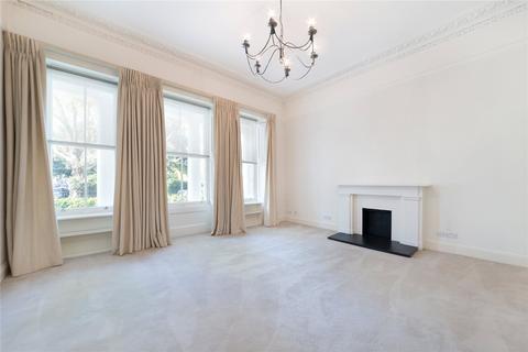 2 bedroom apartment to rent, Onslow Square, South Kensington, London, SW7