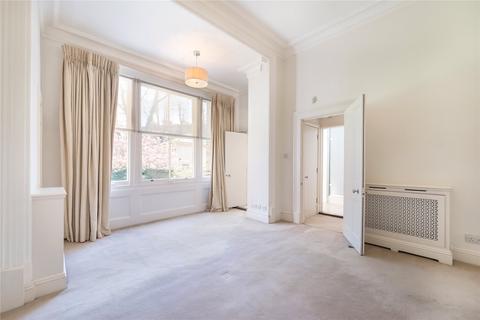 2 bedroom apartment to rent, Onslow Square, South Kensington, London, SW7