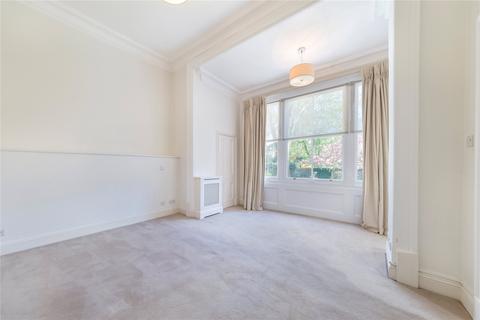 2 bedroom apartment to rent, Onslow Square, South Kensington, London, SW7