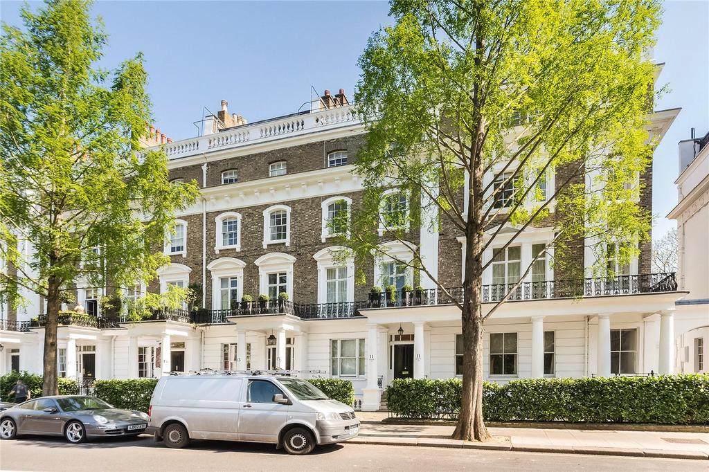 Onslow Square