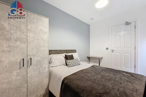 undefined, Earlsmere Avenue, Doncaster, Balby, DN4