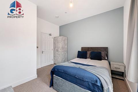 undefined, Earlsmere Avenue, Doncaster, Balby, DN4
