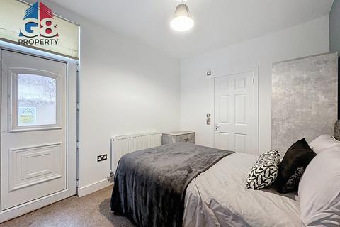 undefined, Earlsmere Avenue, Doncaster, Balby, DN4
