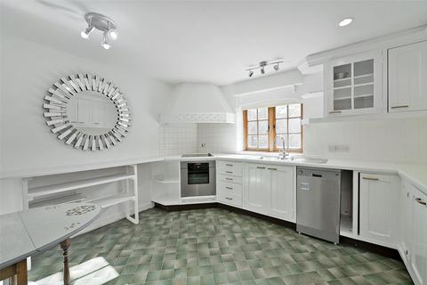 undefined, Kingsbarn Farm, Henley Road, Marlow, Buckinghamshire, SL7