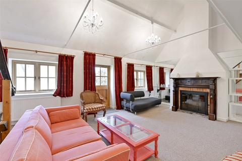 undefined, Kingsbarn Farm, Henley Road, Marlow, Buckinghamshire, SL7