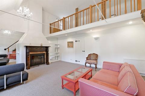 undefined, Kingsbarn Farm, Henley Road, Marlow, Buckinghamshire, SL7