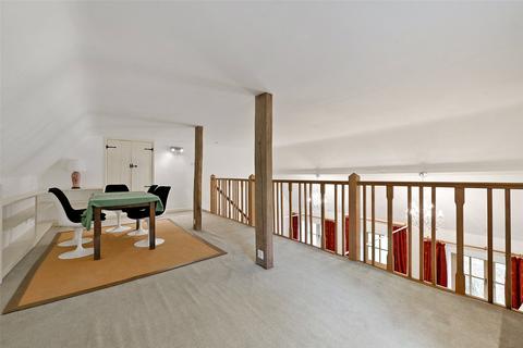 undefined, Kingsbarn Farm, Henley Road, Marlow, Buckinghamshire, SL7