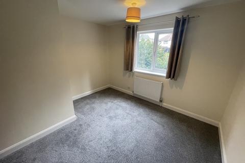 2 bedroom terraced house to rent, AMBLECOTE - Collis Street