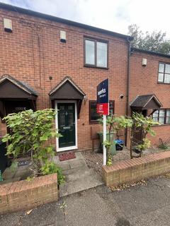 2 bedroom terraced house to rent, AMBLECOTE - Collis Street