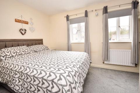 10 Springfield Close, Lofthouse, Wakefield, WF3 3GA