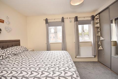 10 Springfield Close, Lofthouse, Wakefield, WF3 3GA