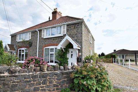 Search Cottages For Sale In North Somerset Onthemarket