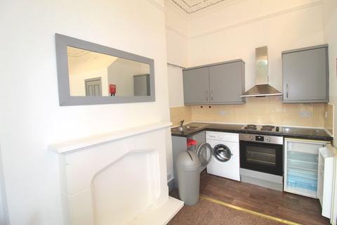 1 bedroom flat to rent, Stanley House, Stanley Place, Preston