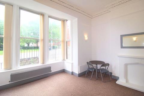 1 bedroom flat to rent, Stanley House, Stanley Place, Preston
