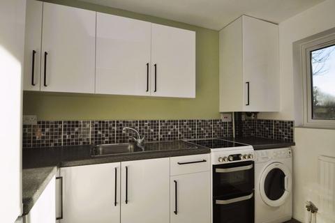 2 bedroom duplex to rent, Georgia Road, New Malden