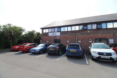 Office to rent, Windgate, Preston PR4