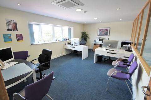 Office to rent, Windgate, Preston PR4