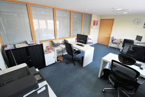 Office to rent, Windgate, Preston PR4