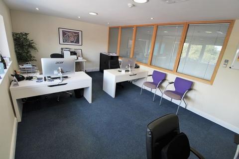 Office to rent, Windgate, Preston PR4