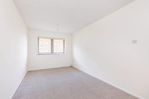 2 bedroom apartment to rent - Ferry Road, Southsea
