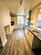 Ravensworth Road, Hyde Park, DN1 photo 2