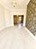 Ravensworth Road, Hyde Park, DN1 photo 3