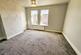 Ravensworth Road, Hyde Park, DN1 photo 4