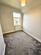 Ravensworth Road, Hyde Park, DN1 photo 5